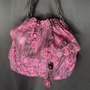 Large limited edition FOLLI FOLLIE